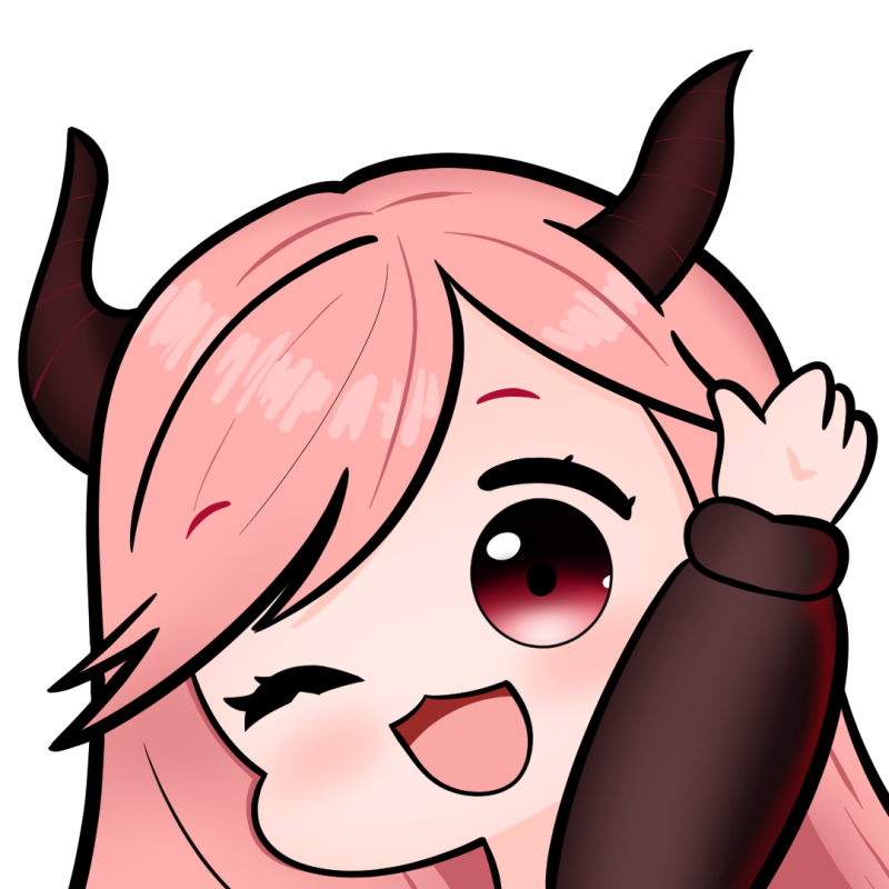 andromeda_vte tweet media