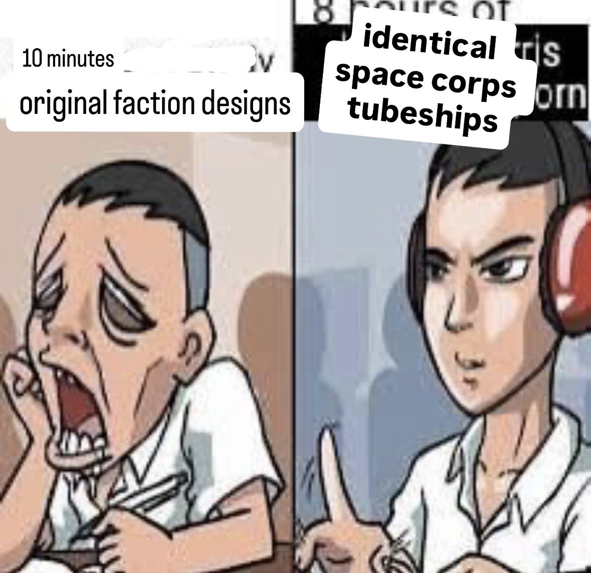 Theodore1jensen's tweet image. this is like pulling teeth