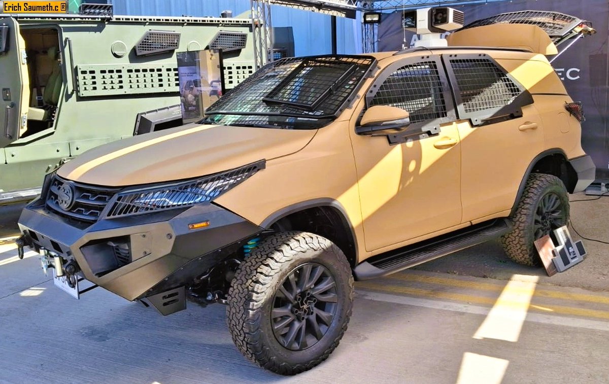 Erich Saumeth Cadavid tweet media