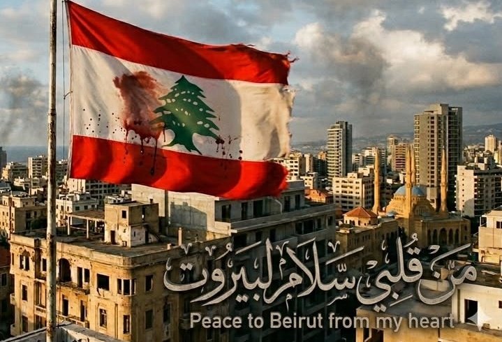 𝓟𝓱𝓸𝓮𝓷𝓲𝓍🪽 tweet media