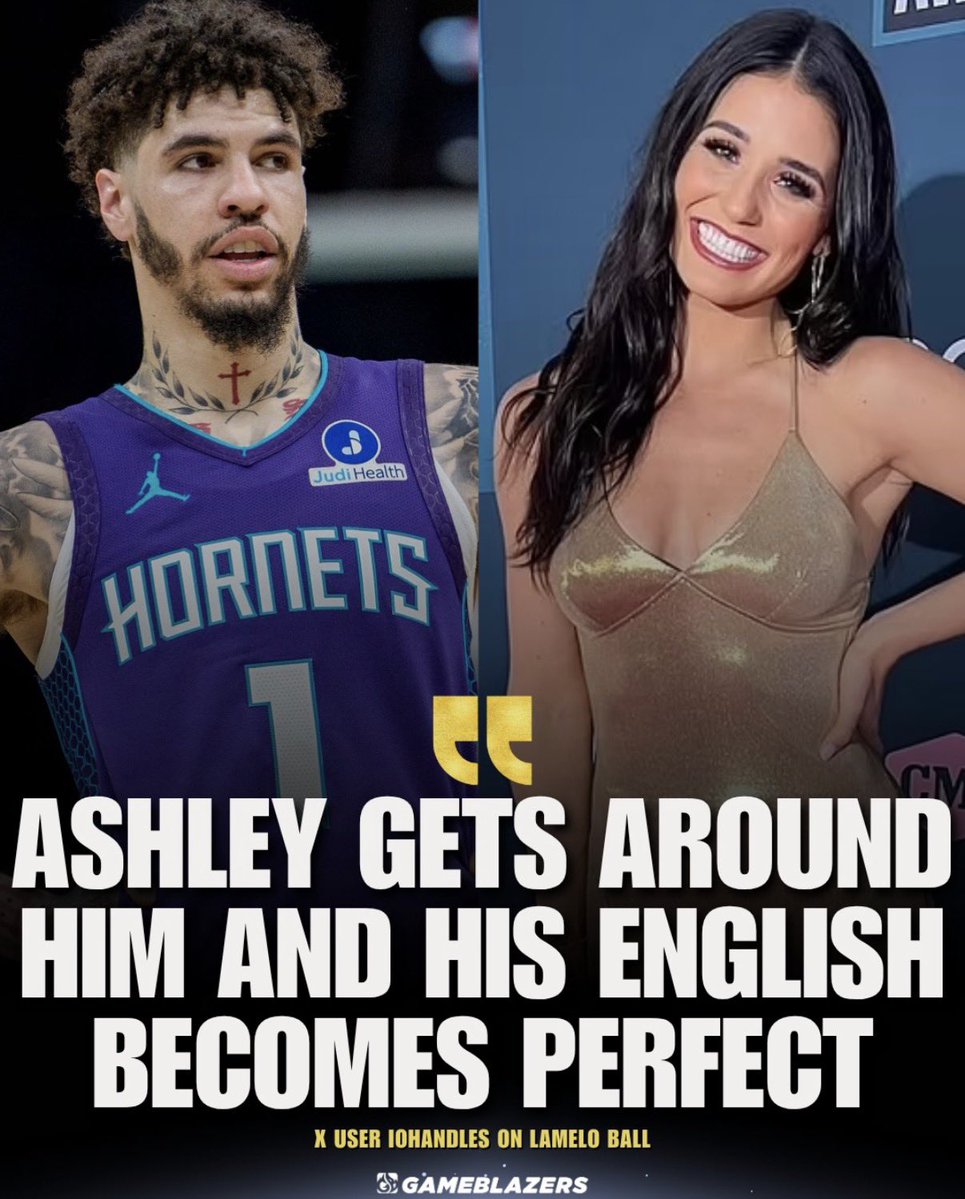 Kyle Ingram tweet media