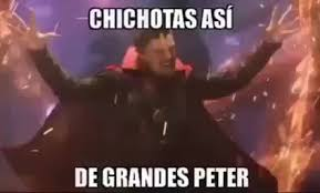 TotallyNotRaito's tweet photo. @Crbtps https://t.co/mOigAxDPhH