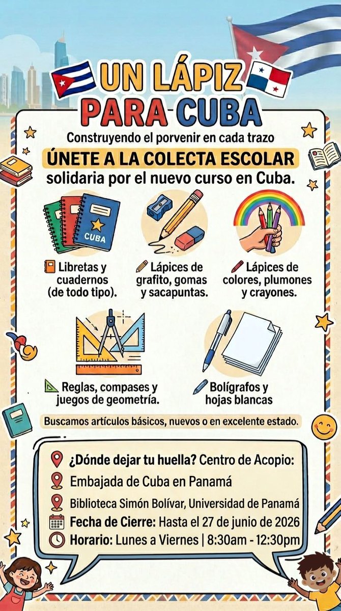 Orestes Pérez Pérez tweet media