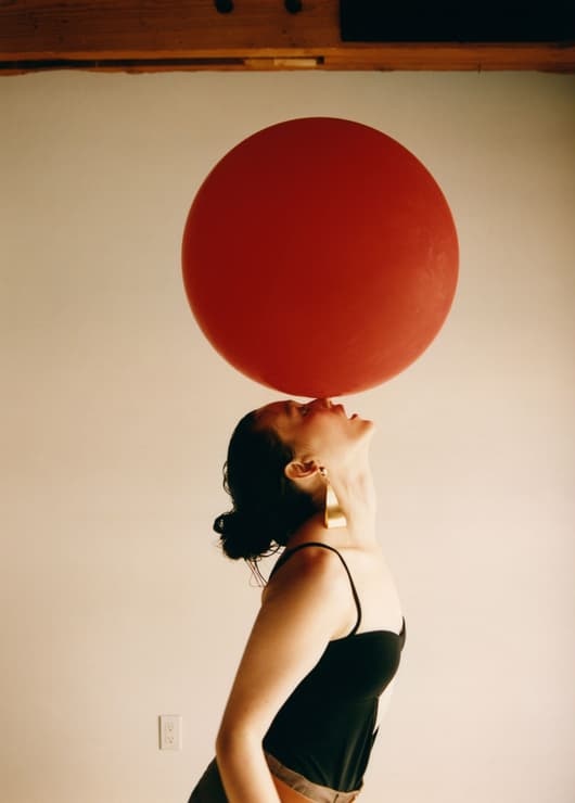 best of victoria pedretti tweet media