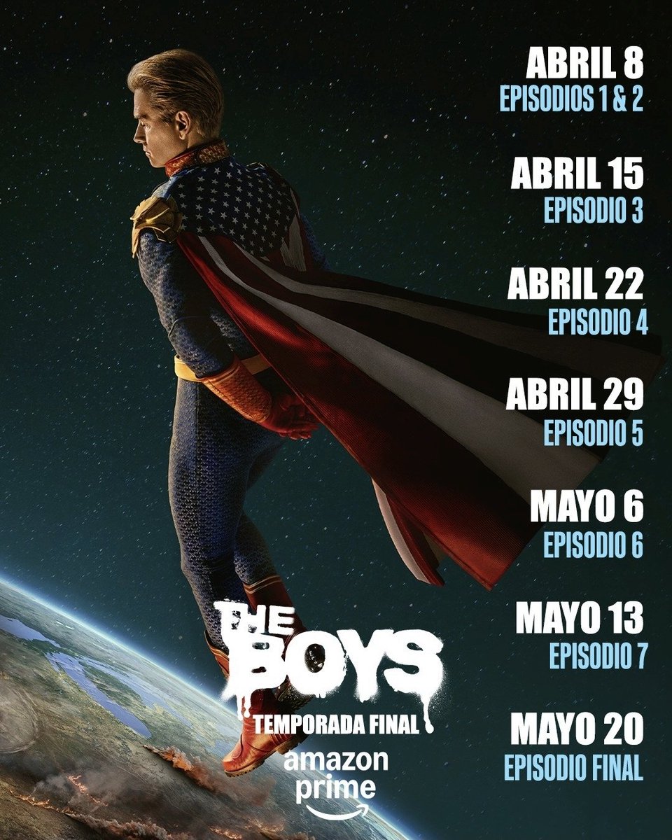 Angel's Corner tweet media