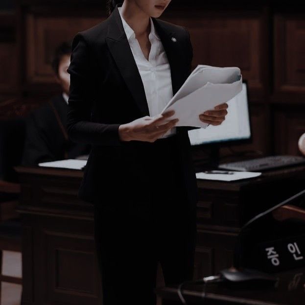 corde𓍼ོ tweet media