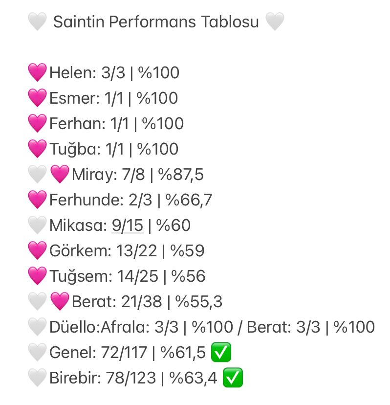 Diva's Media tweet media