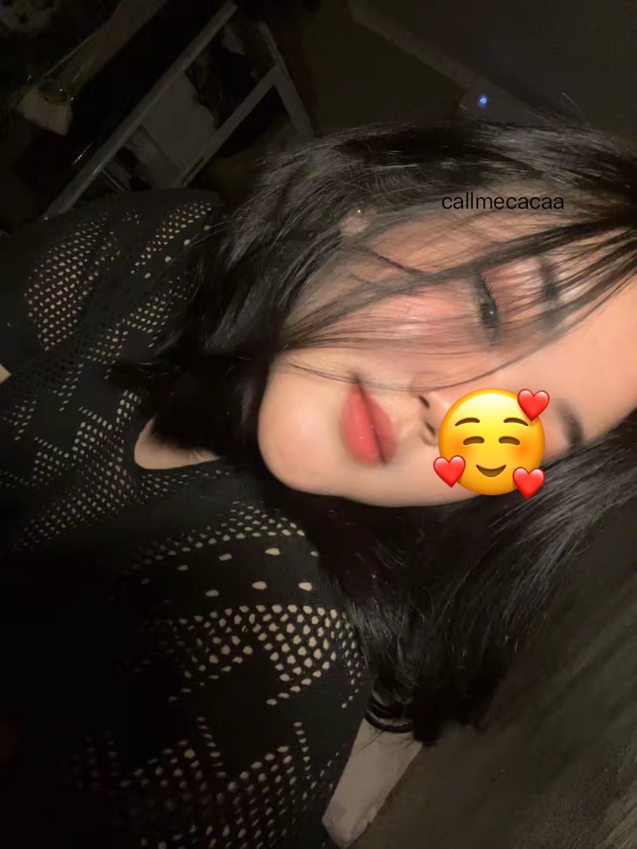 cacaaaaaa✨ tweet media