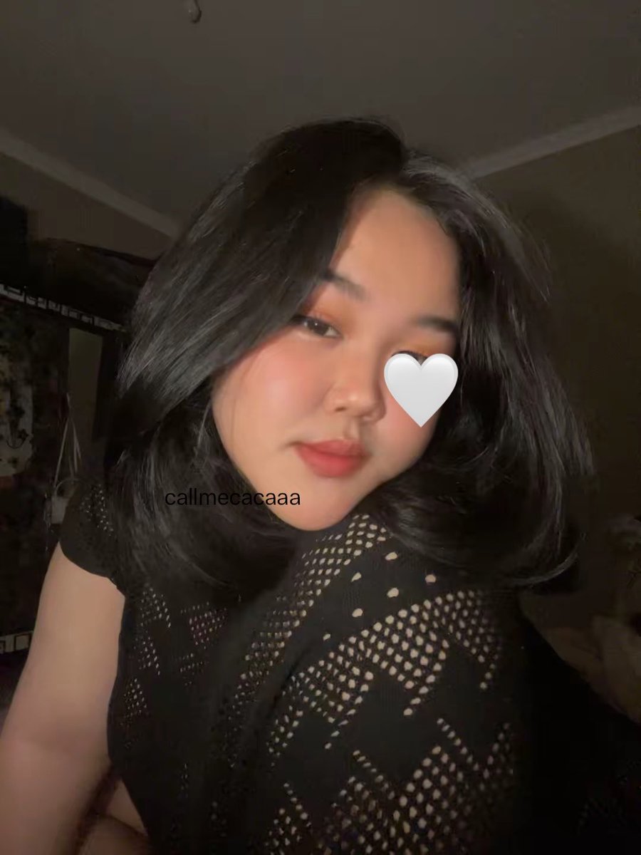 cacaaaaaa✨ tweet media