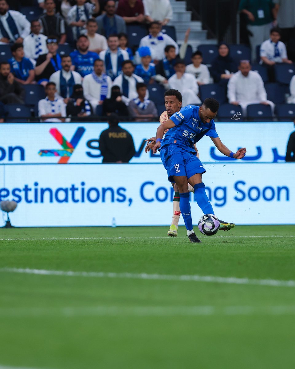 عثمان الشمراني tweet media