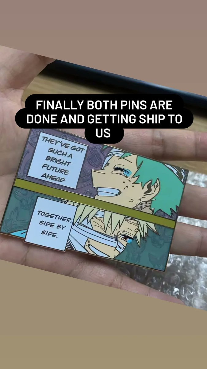 LewdTreats tweet media