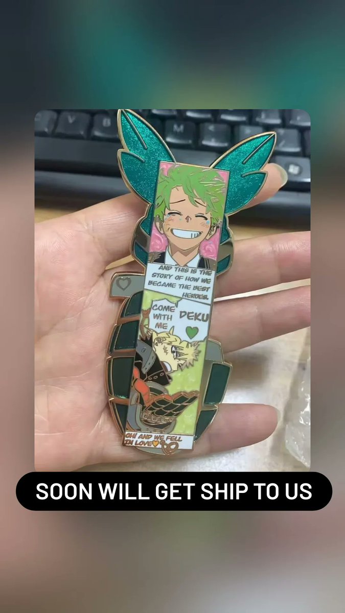 LewdTreats tweet media