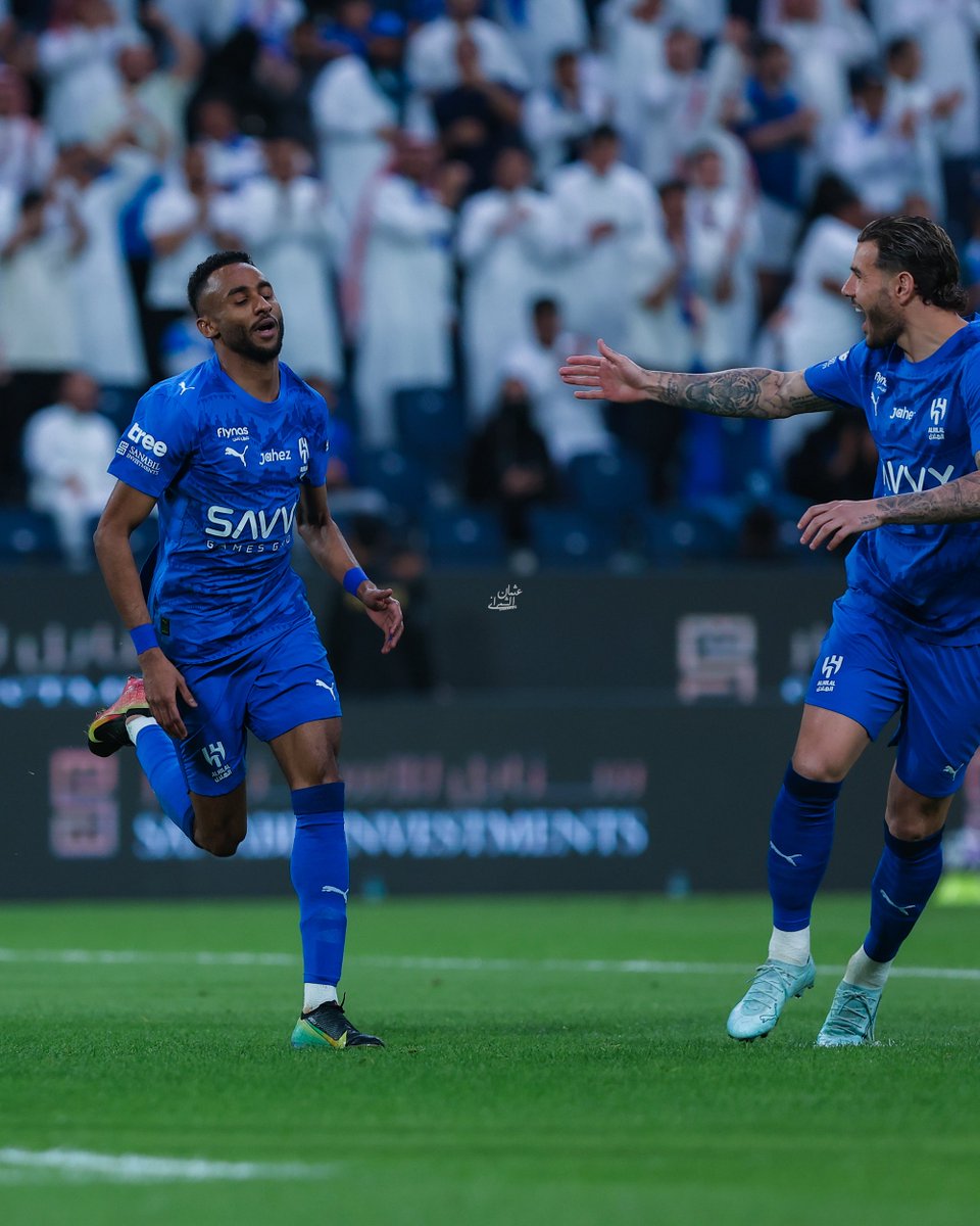 عثمان الشمراني tweet media