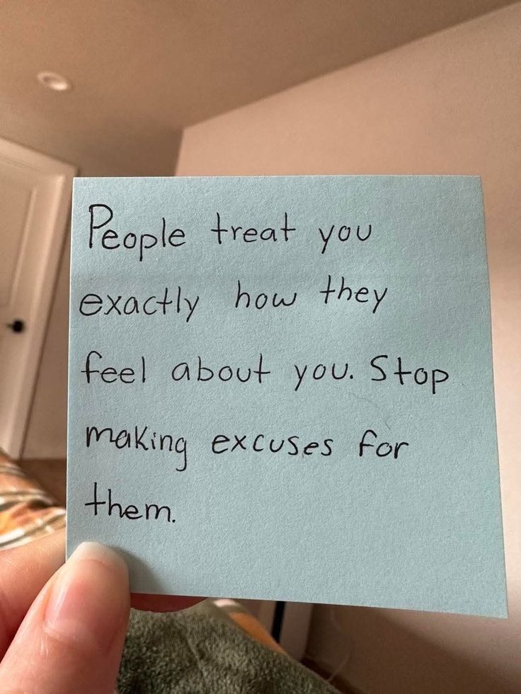 feelings ღ tweet media