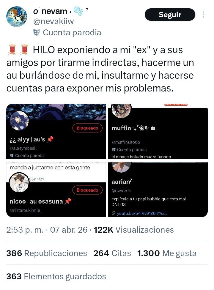 muffin ‧₊˚❀༉‧ tweet media