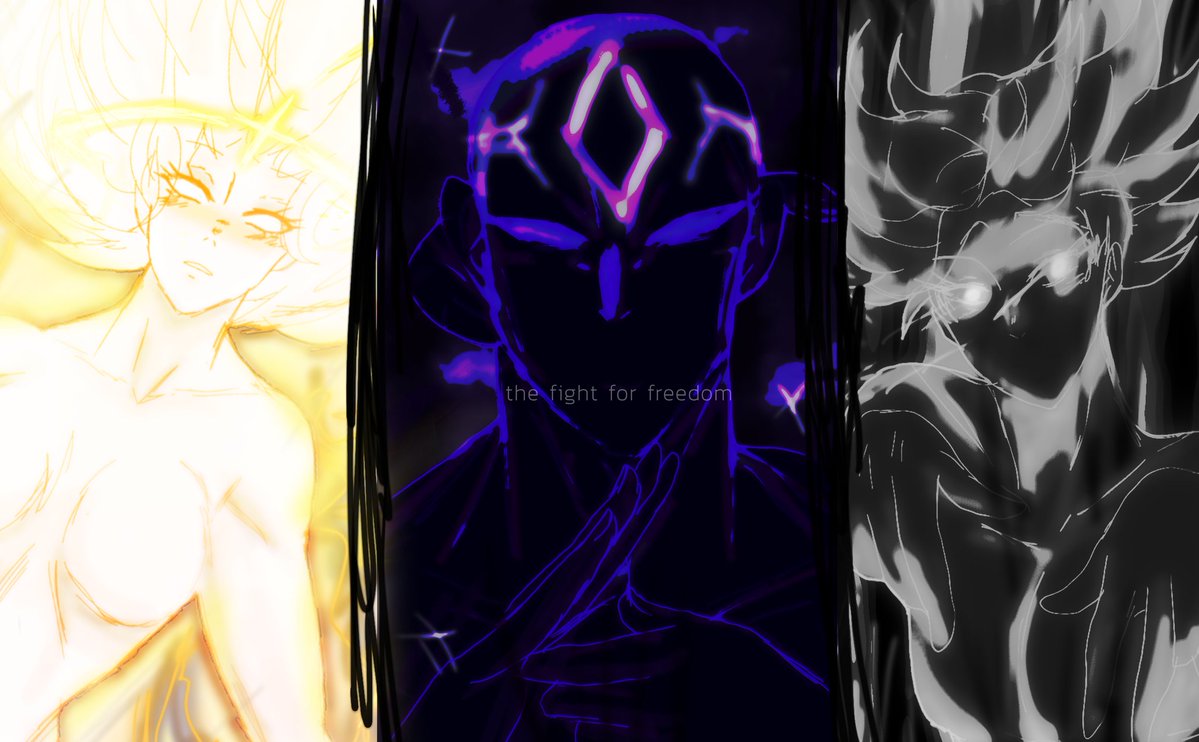 axiadraws tweet media