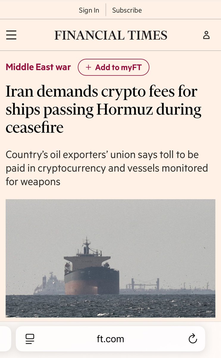 Andreas Harding tweet media