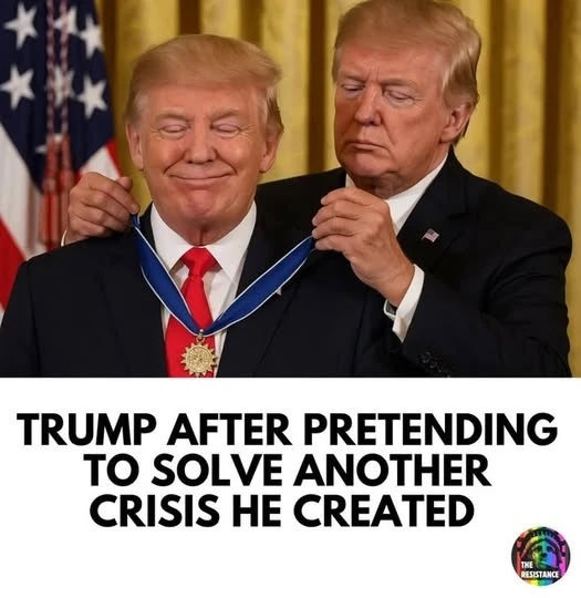 BehindThaGroove tweet media