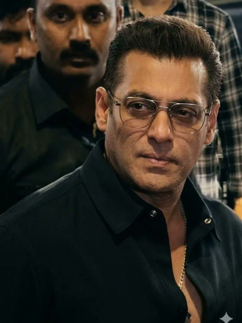 Bollywood Talkies tweet media