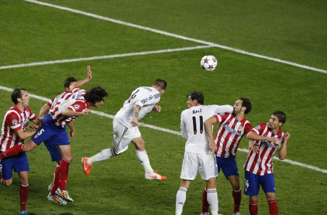 bigfootAntonioHernandez tweet media