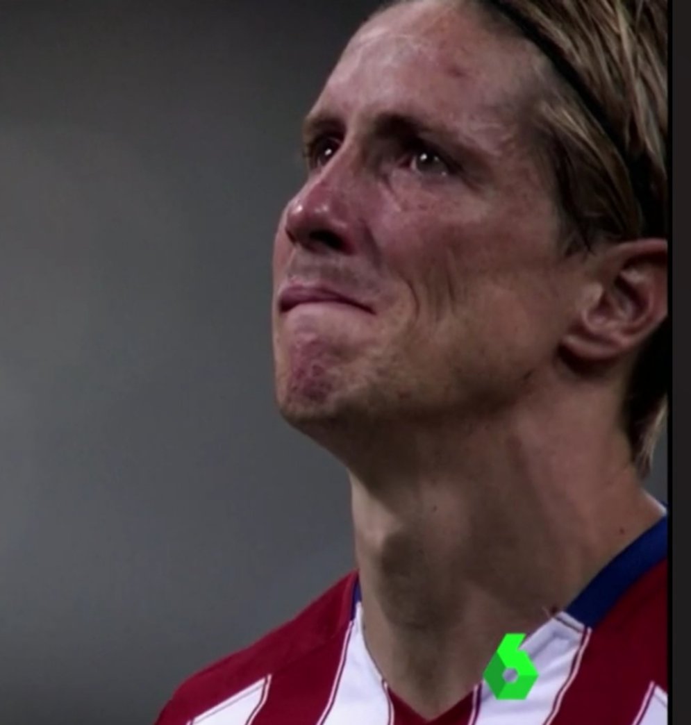 bigfootAntonioHernandez tweet media