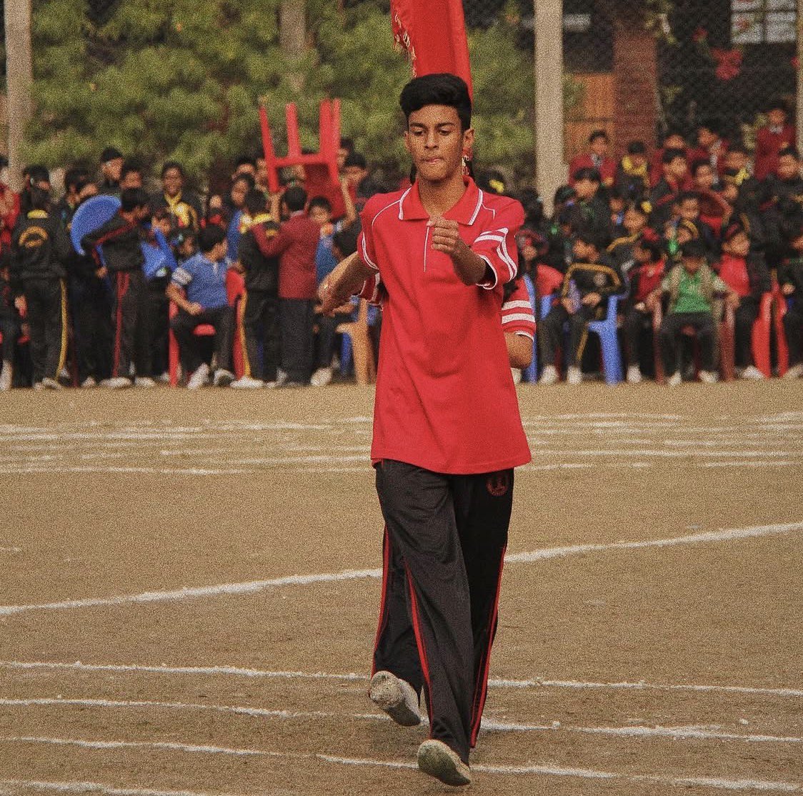 aboyob bhuyan tweet media