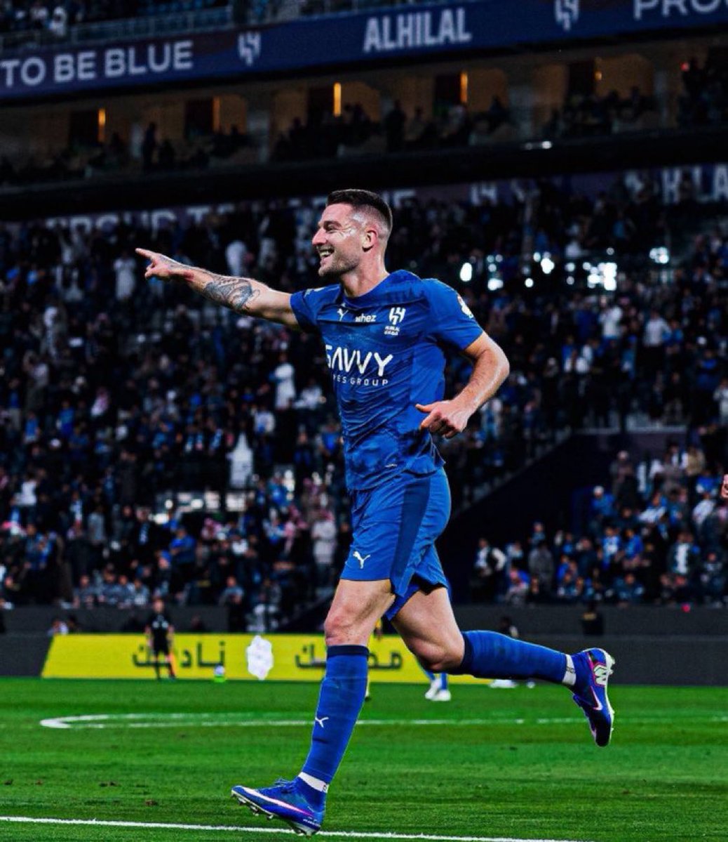 حسن الناقور Mr.Nagoor tweet media