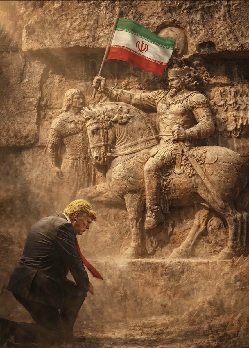 TheGlobalEquator tweet media