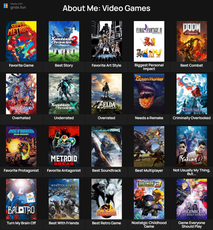 Jole ✨ tweet media