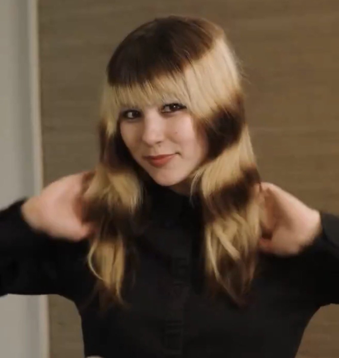 lilli 🦊 comms open tweet media