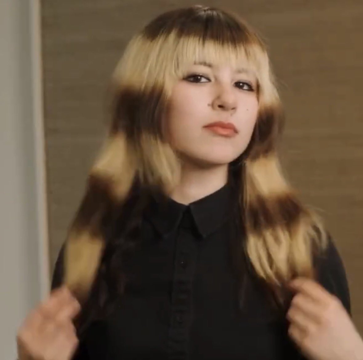 lilli 🦊 comms open tweet media