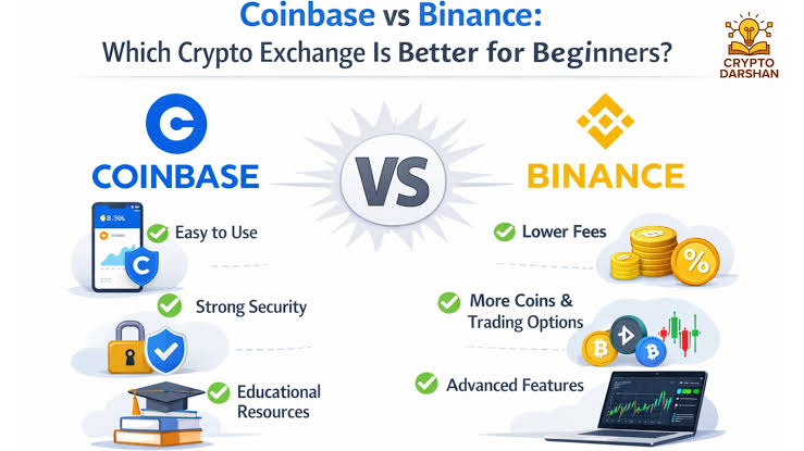 Frankenstein tweet media