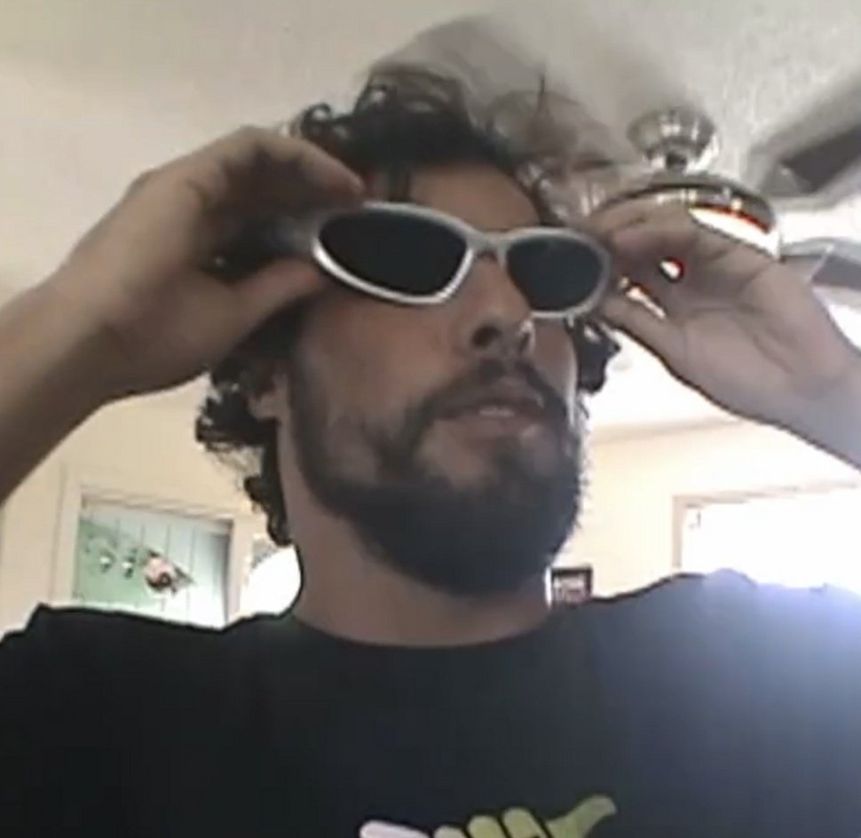 filipe toledo na caixa d'água tweet media