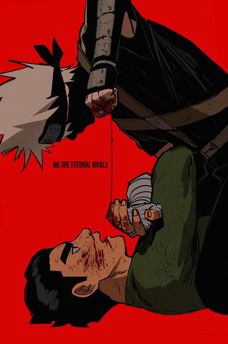 인텔리 tweet media