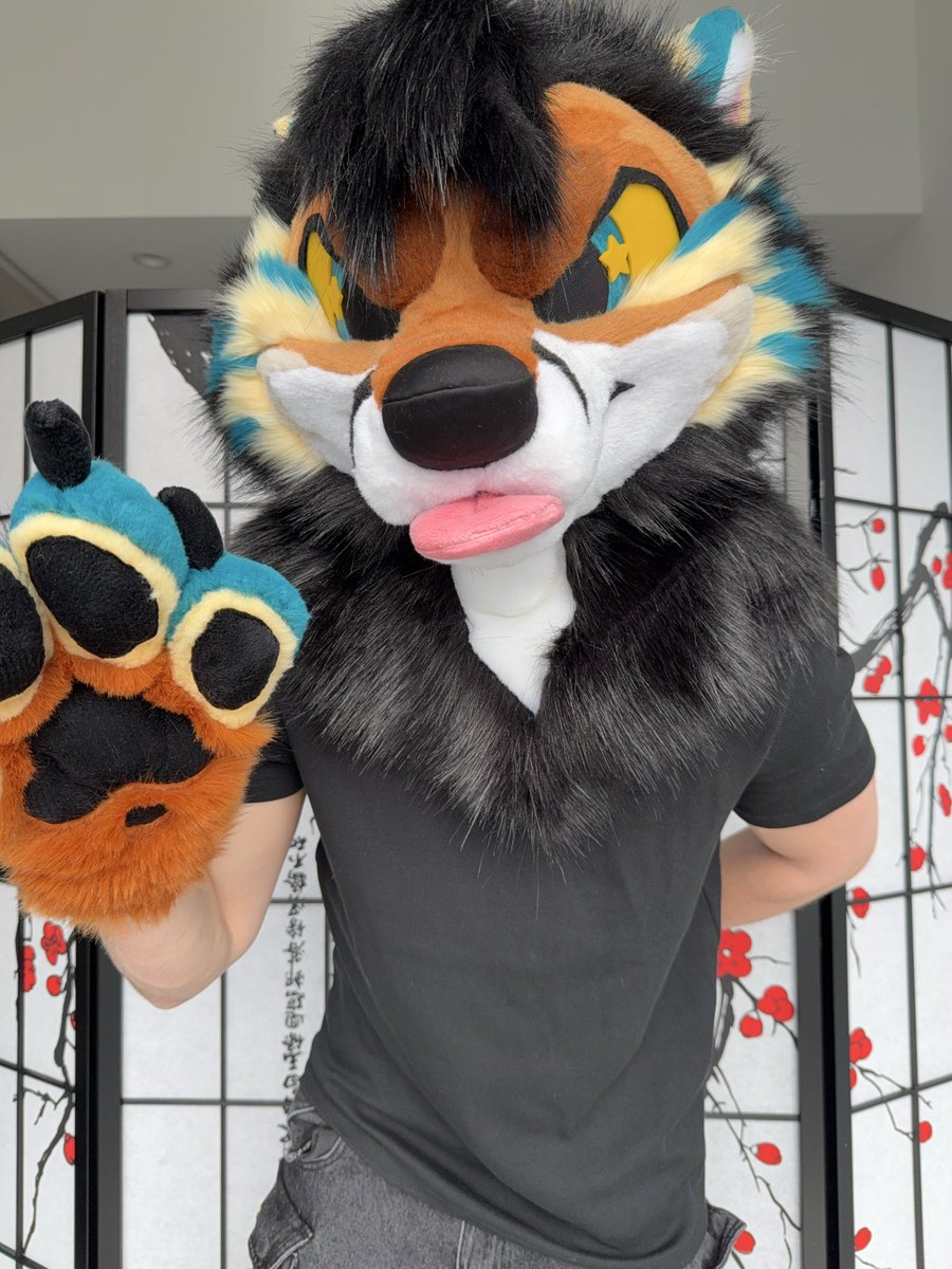 Eddy (@EddyTails) / Posts / X