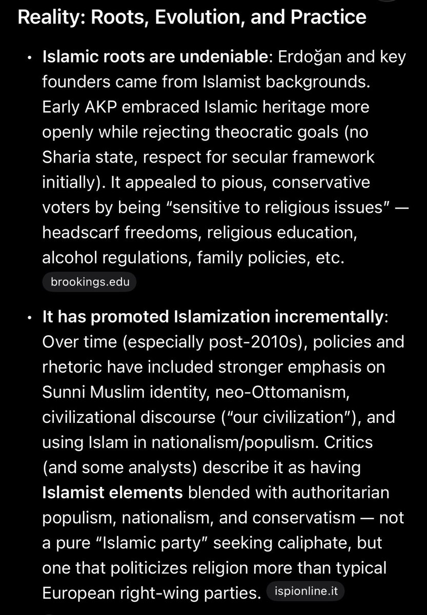 WORST BOY IN €UROPE tweet media