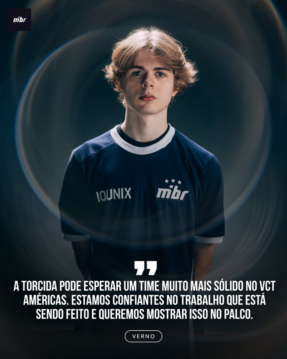 MADE IN BRAZIL. tweet media