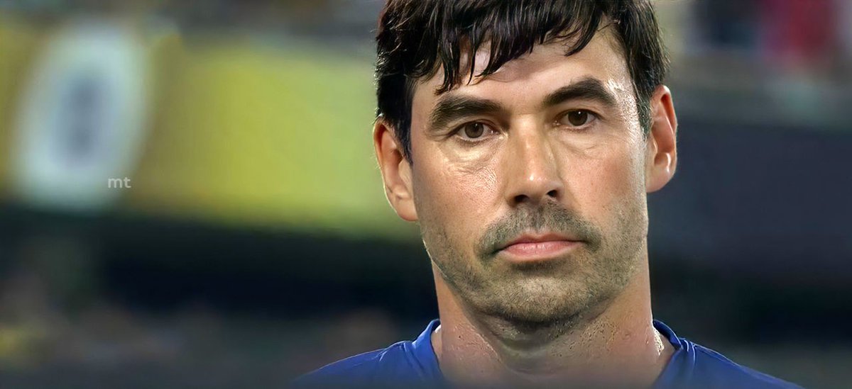 SGdenHQ's tweet photo. Meet Sir Stephen Fleming:

• Bought Zak Foulkes instead of Ngidi, who had previously played for CSK

• Bought Tripathi, Hooda, and Vijay Shankar in the mega auction

• Didn’t buy any overseas backup for Brevis and Ellis

• Signed injured Spencer Johnson as a replacement for injured Nathan Ellis

• Didn’t buy experienced Miller in the auction

• Didn’t buy CSK franchise player Nandre Burger

• Bought ODI players Daryl Mitchell and Rachin Ravindra in the 2024 auction instead of Travis Head

• Released Sameer Rizvi, who is now winning POTM for DC