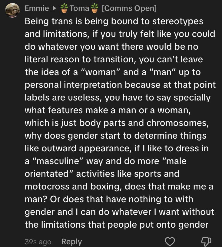 tommy/ben of #SYStwt tweet media