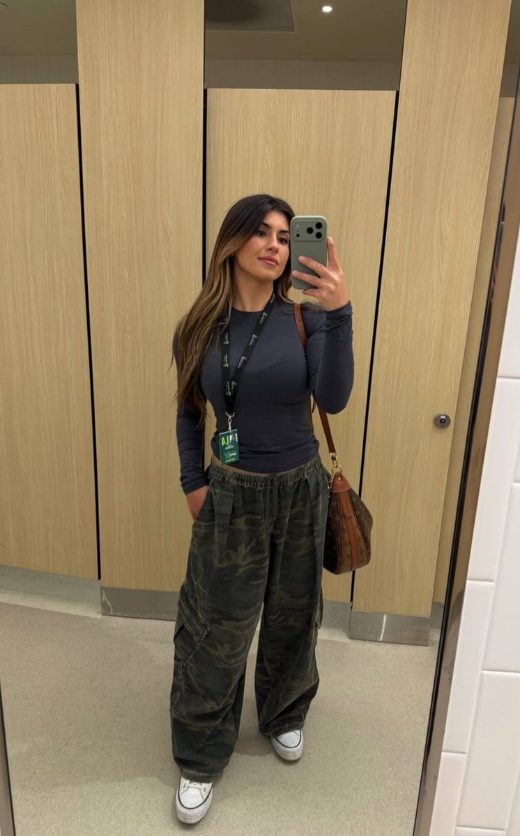 Saidie Sharpe tweet media