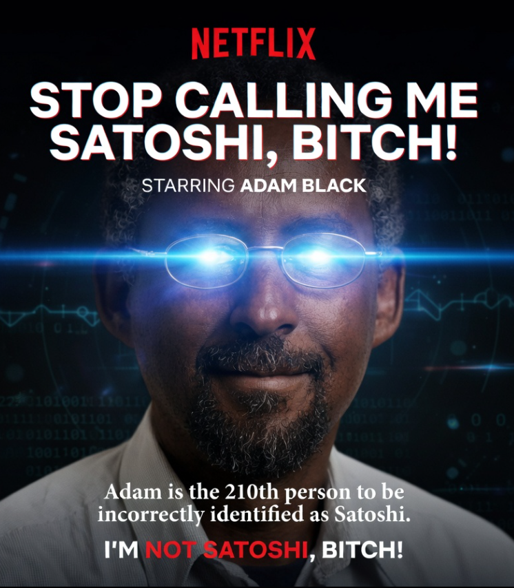 FractalEncrypt ∞/21M tweet media