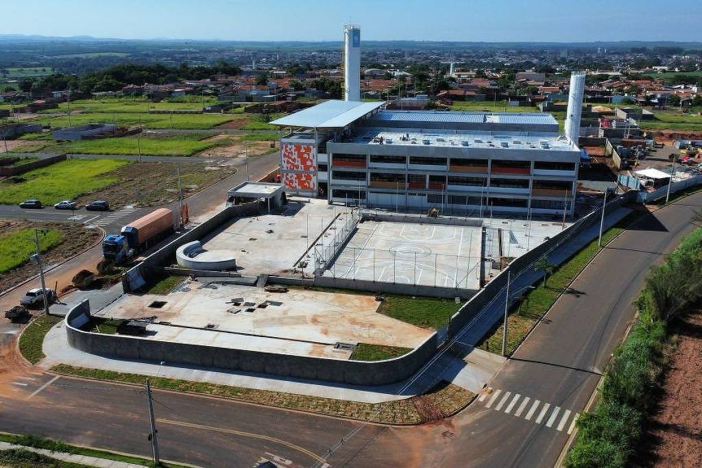 Chequei Ancap tweet media