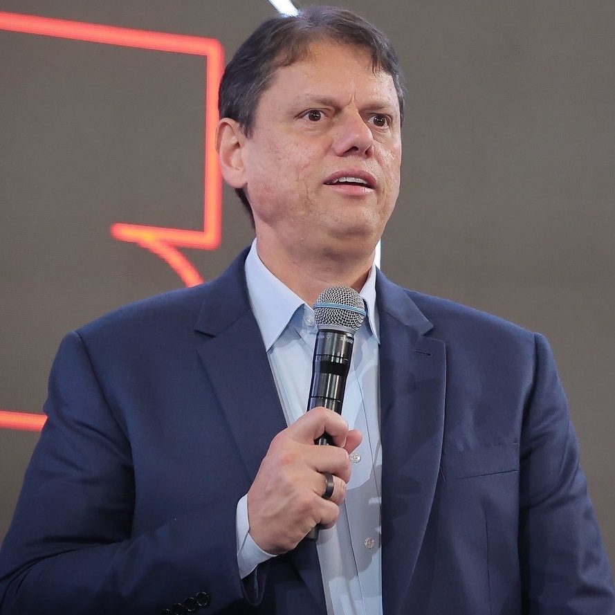 Chequei Ancap tweet media