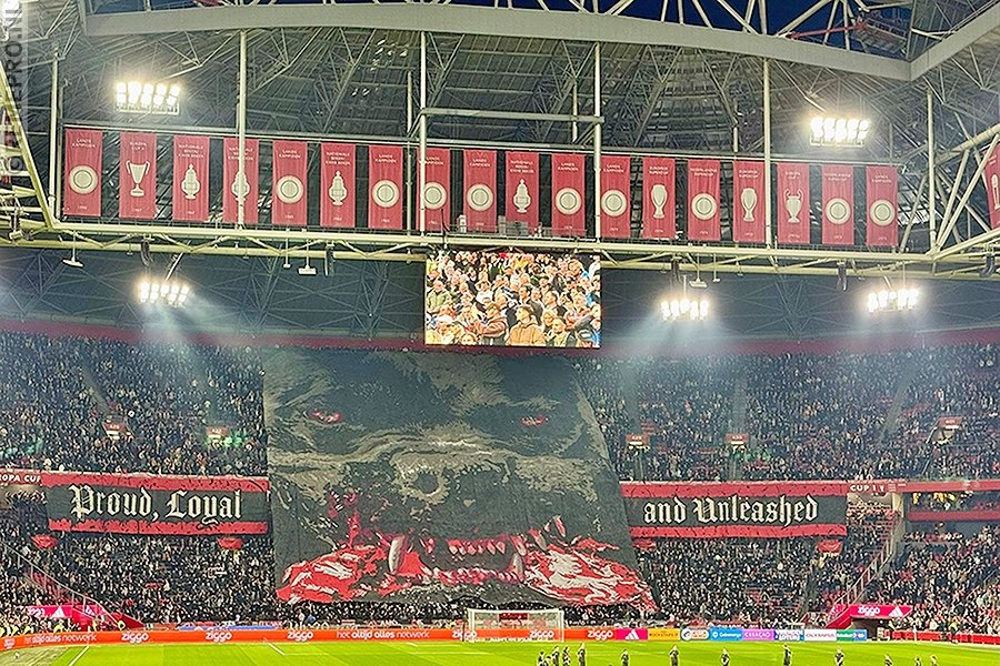 remepro_nl's tweet photo. Het fotoverslag van Ajax - FC Twente staat online op https://t.co/IKXj0XqnyJ #ajatwe https://t.co/LXMu6aW8Wf
