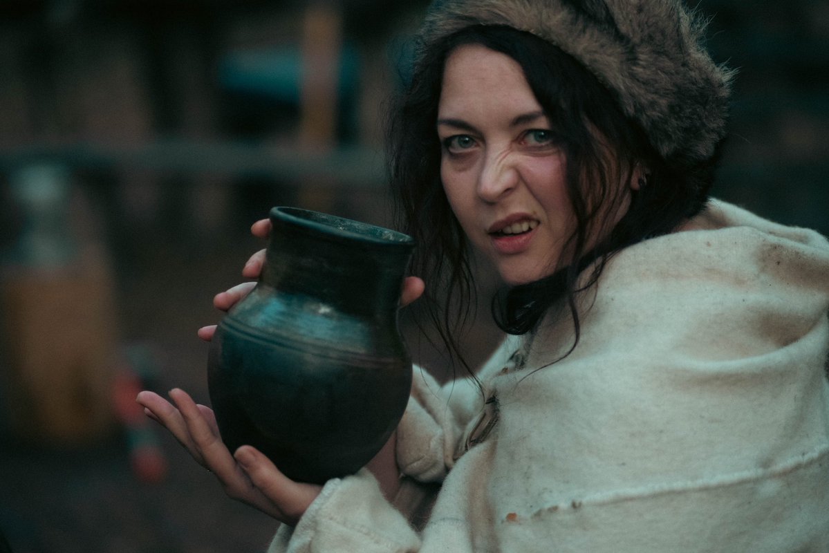 lansalla🍃 tweet media