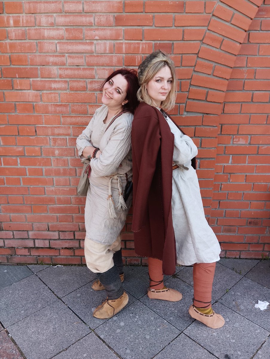 lansalla🍃 tweet media