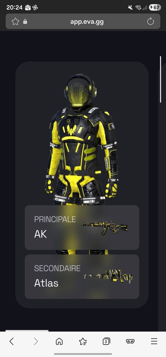 Marvin 🐝 tweet media