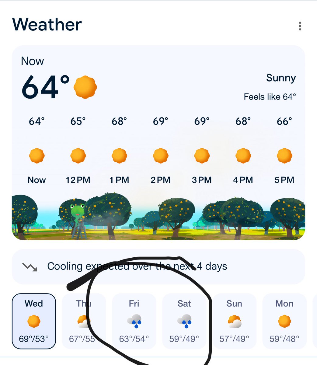 Lizardhunter tweet media
