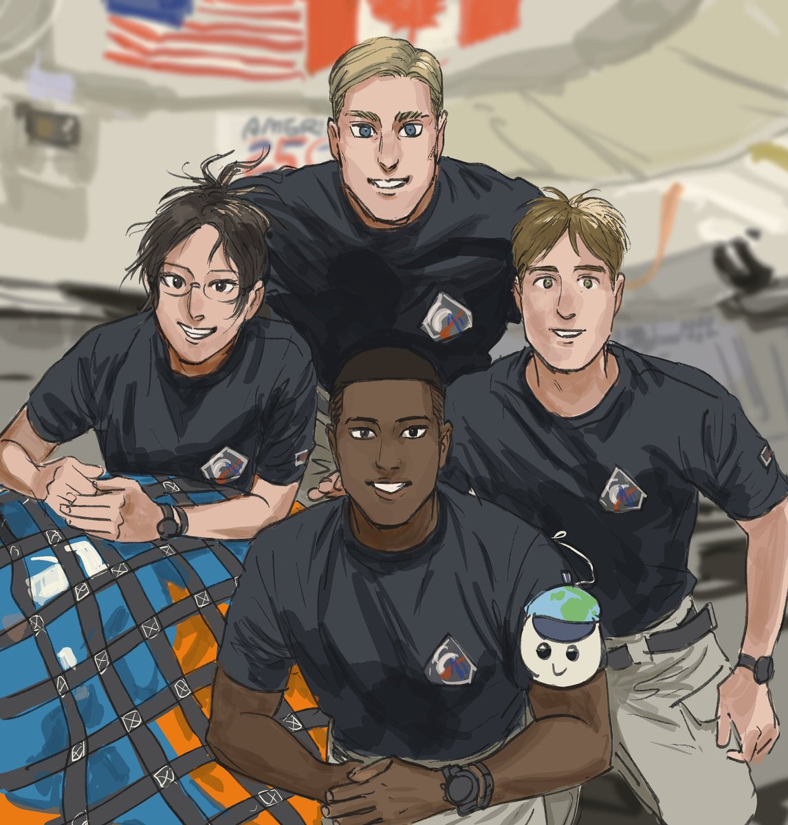 ヒラエス tweet media