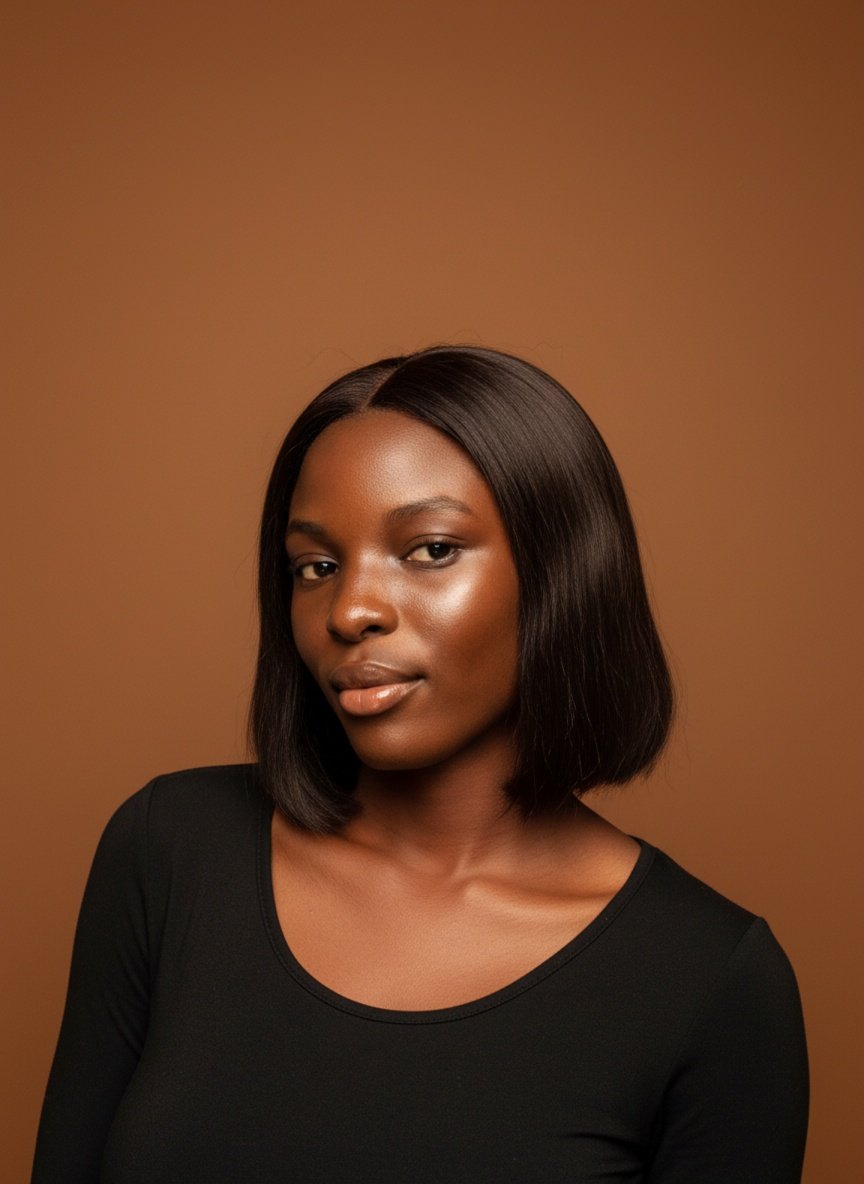 sheis_idara's tweet photo. The Canvas and the Crown 👑♥️
First flier attempt & I struggled.
Layout, colors, spacing… moved things 10x 😭 But when it clicked? Everything felt right. This is what happens when the work matches the level. Proud of this one. 🤍 Please rate this. 🤲
@sheis_idara
#FlierDesign https://t.co/3NA9oyzE5t